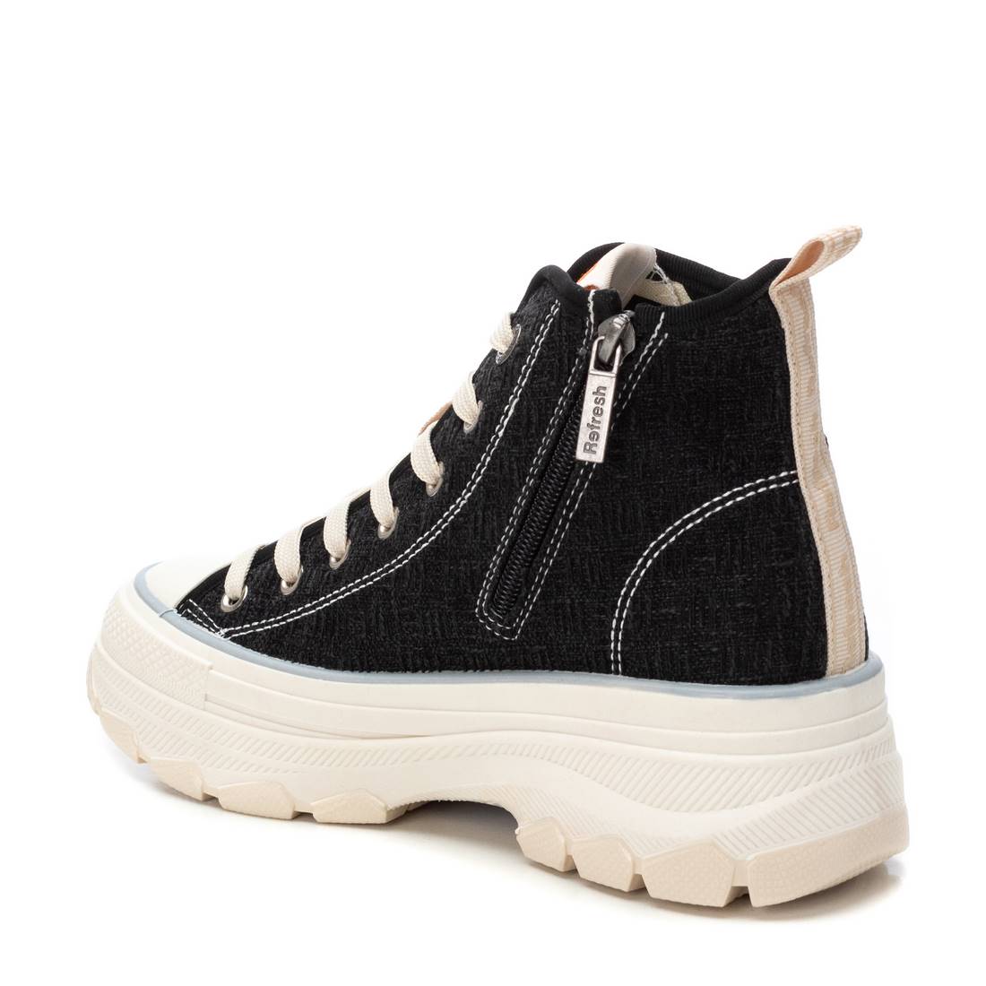 BOTÍN DE MUJER REFRESH 17256302、mySite、gtrtttuynbv