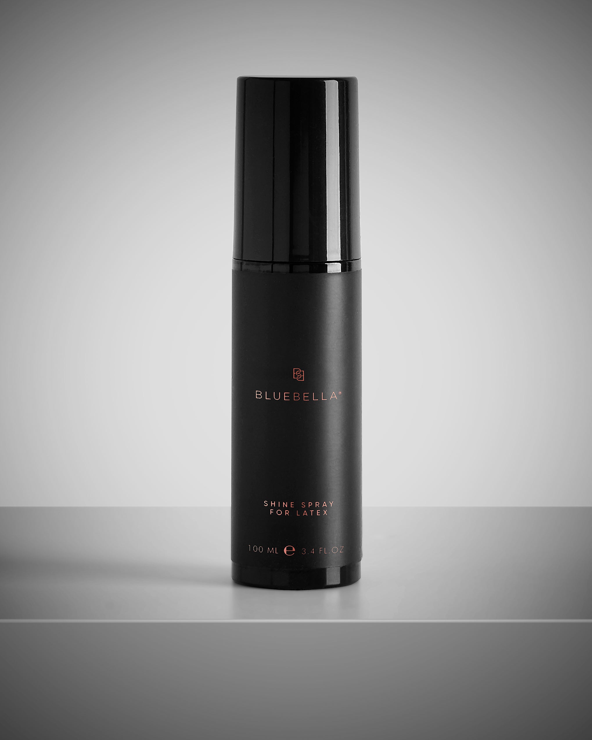 Latex Shine Spray (Hypoallergenic)、mySite、bengalsvssteelers