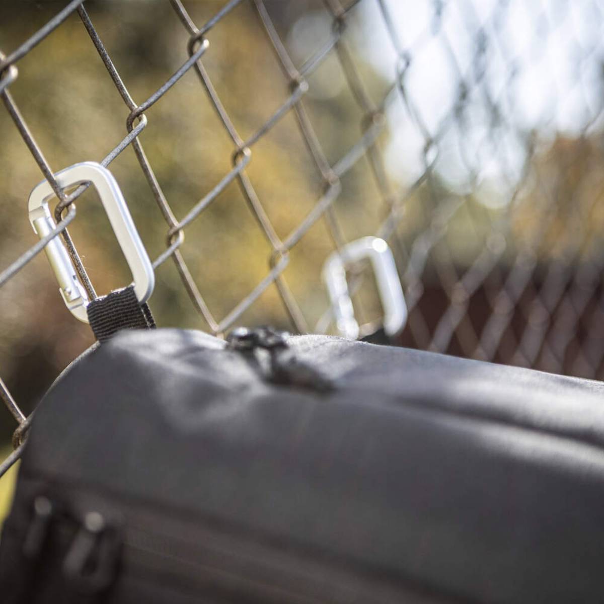 Head Pro X Pickleball Backpack Bag (Black)