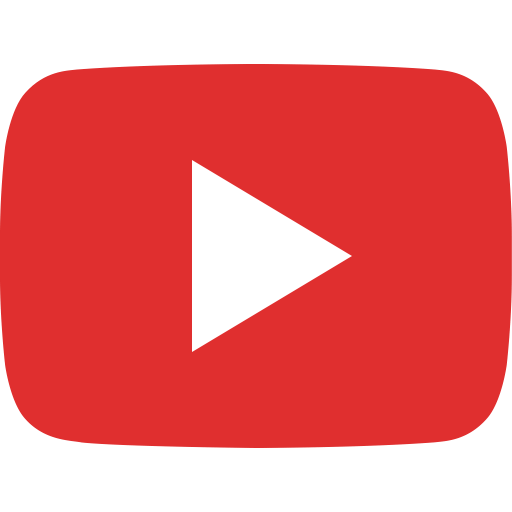 TraxMat、mySite、dreamappss