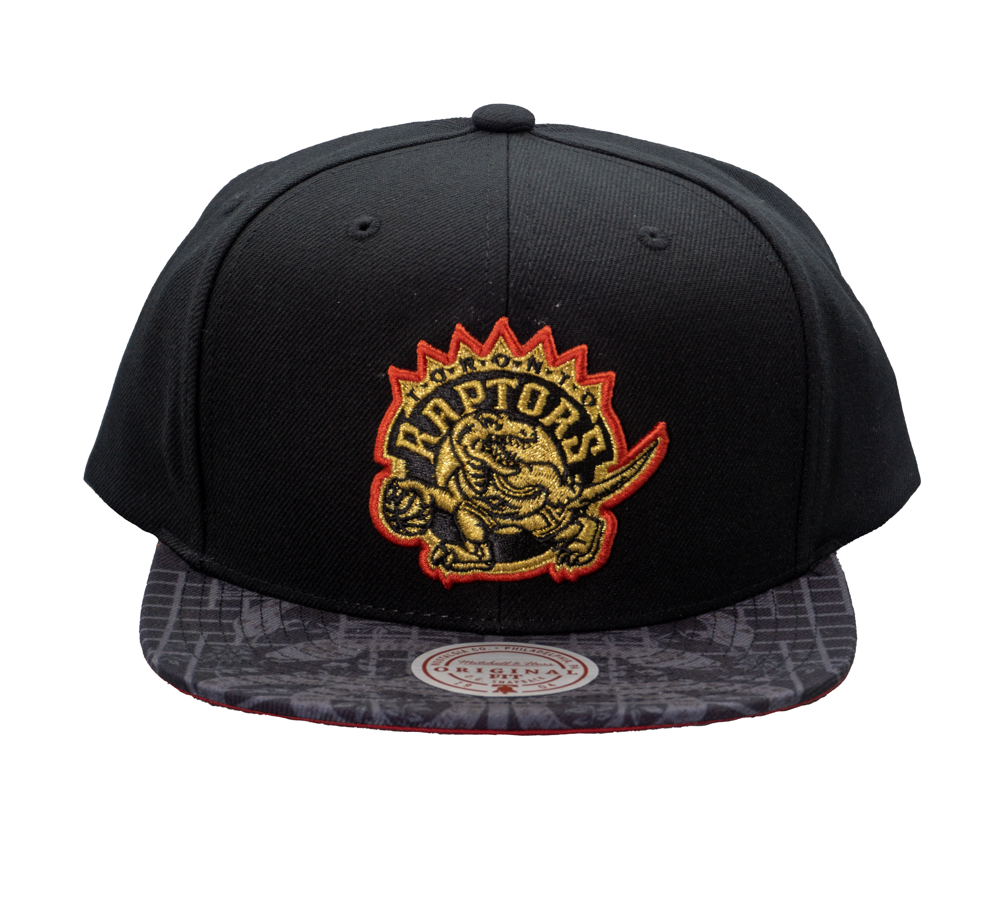 2025 Lunar New Year Snapback、mySite、neckold