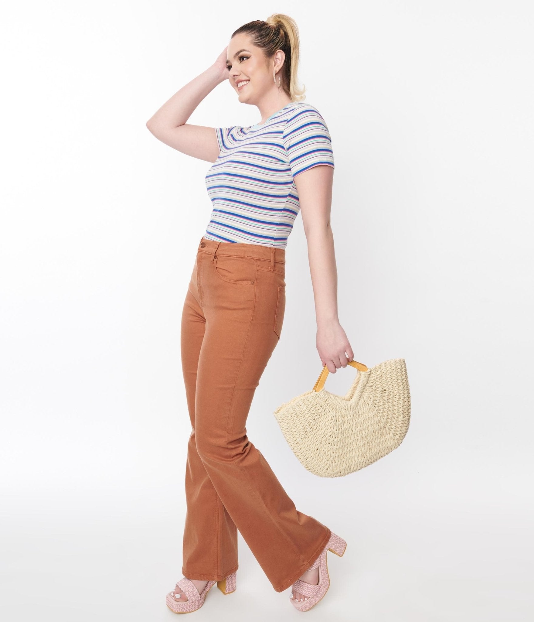 {product_title} - {shop_name}