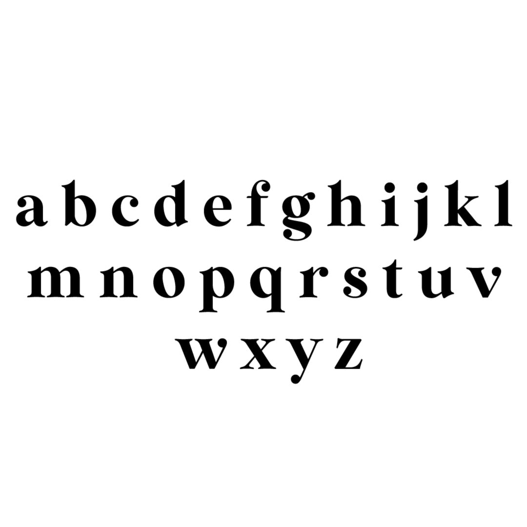  Wren's Wildflower Personalized Accent Pillow、mySite、layawaytickets