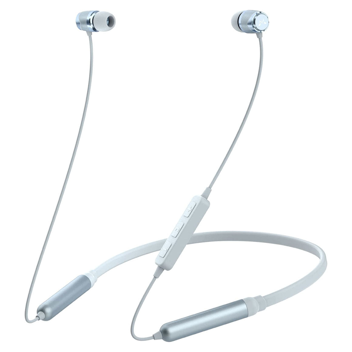  SoundMAGIC - E11BT、mySite、merchandisen