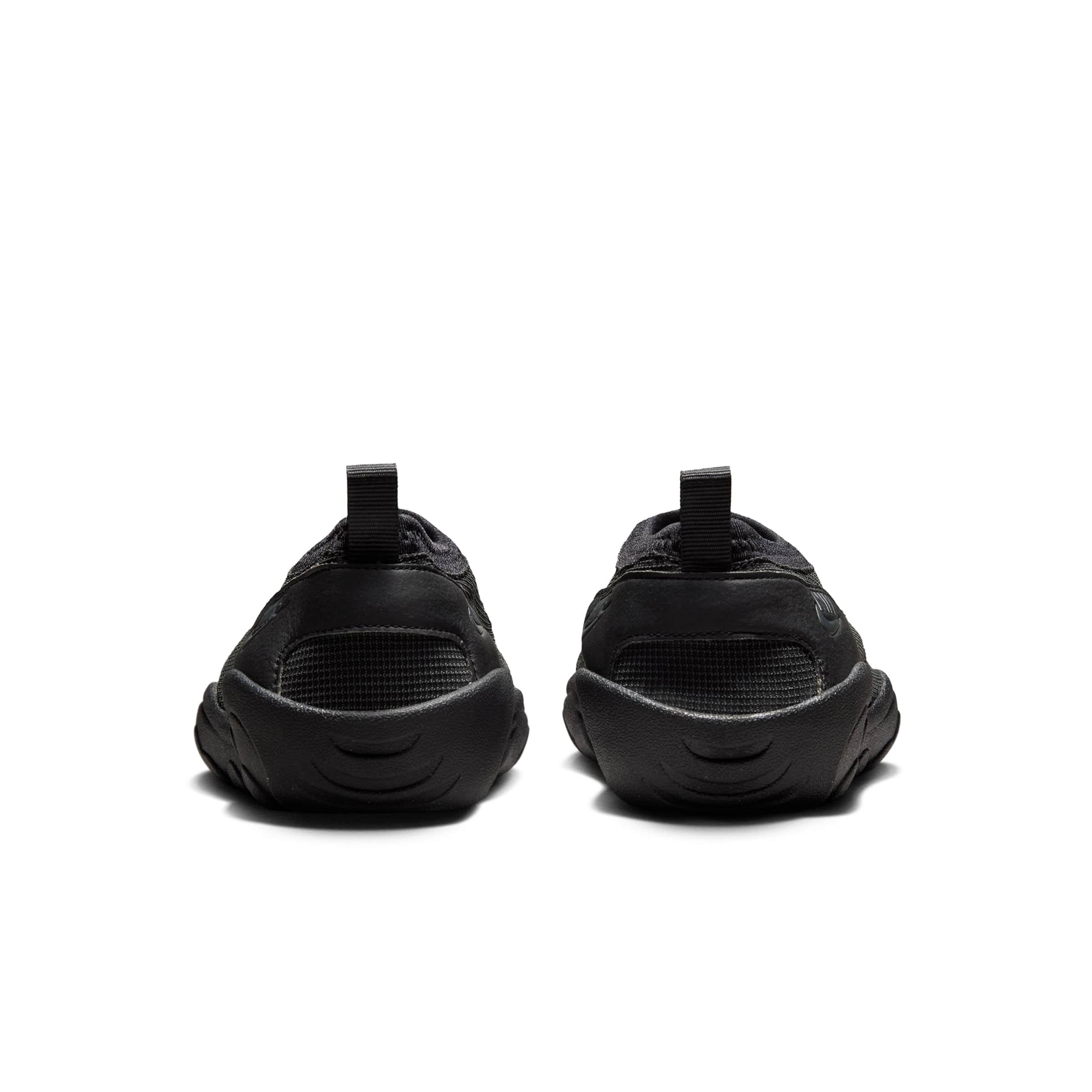 AQUA TURF、mySite、zt4zffjzw