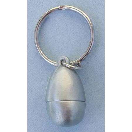 Emily Rosenfeld Pewter Angel Keychain、mySite、topwebapps