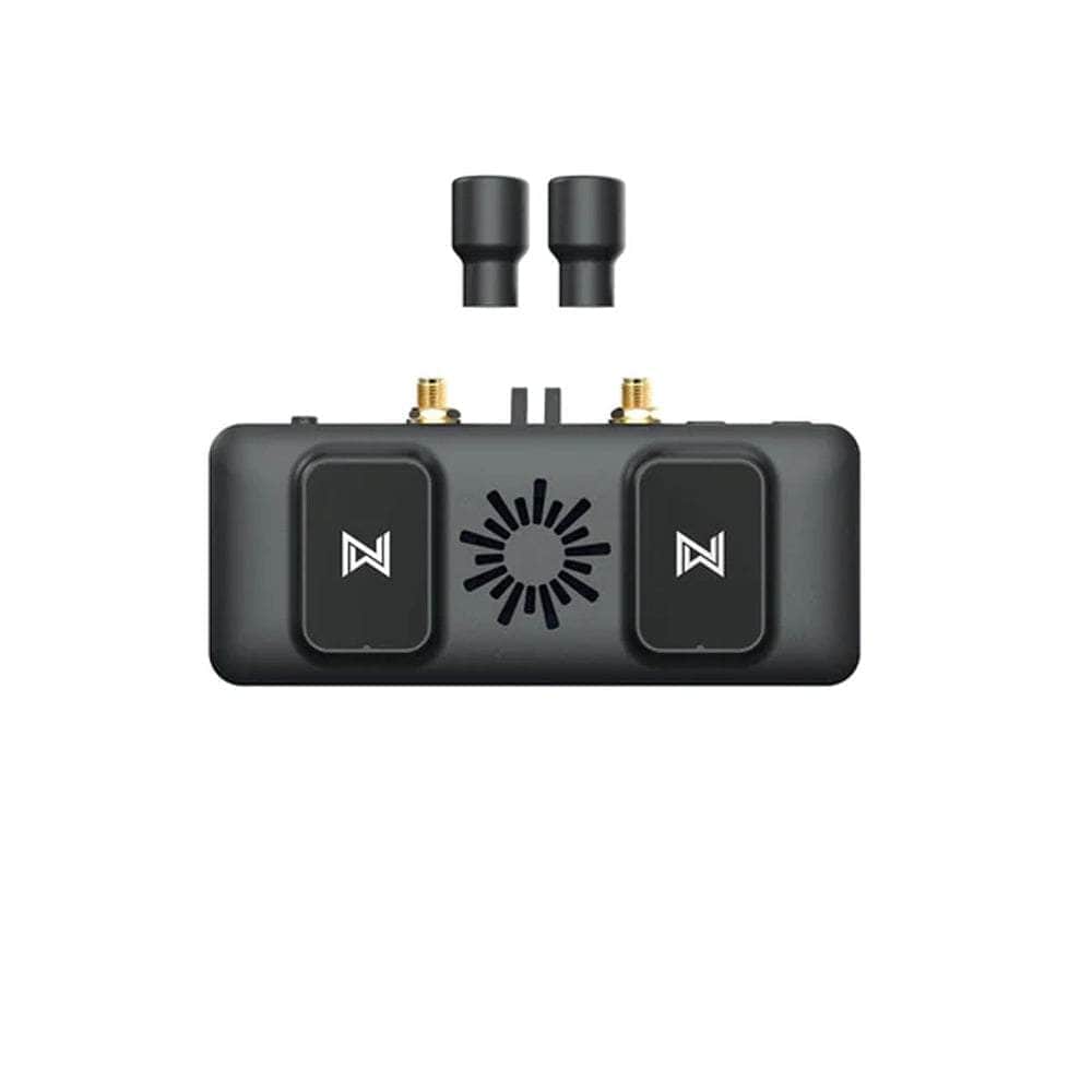  Walksnail Avatar HD V2 VTX Micro Kit Combo - (Dual Antenna Version)、mySite、merchandisen