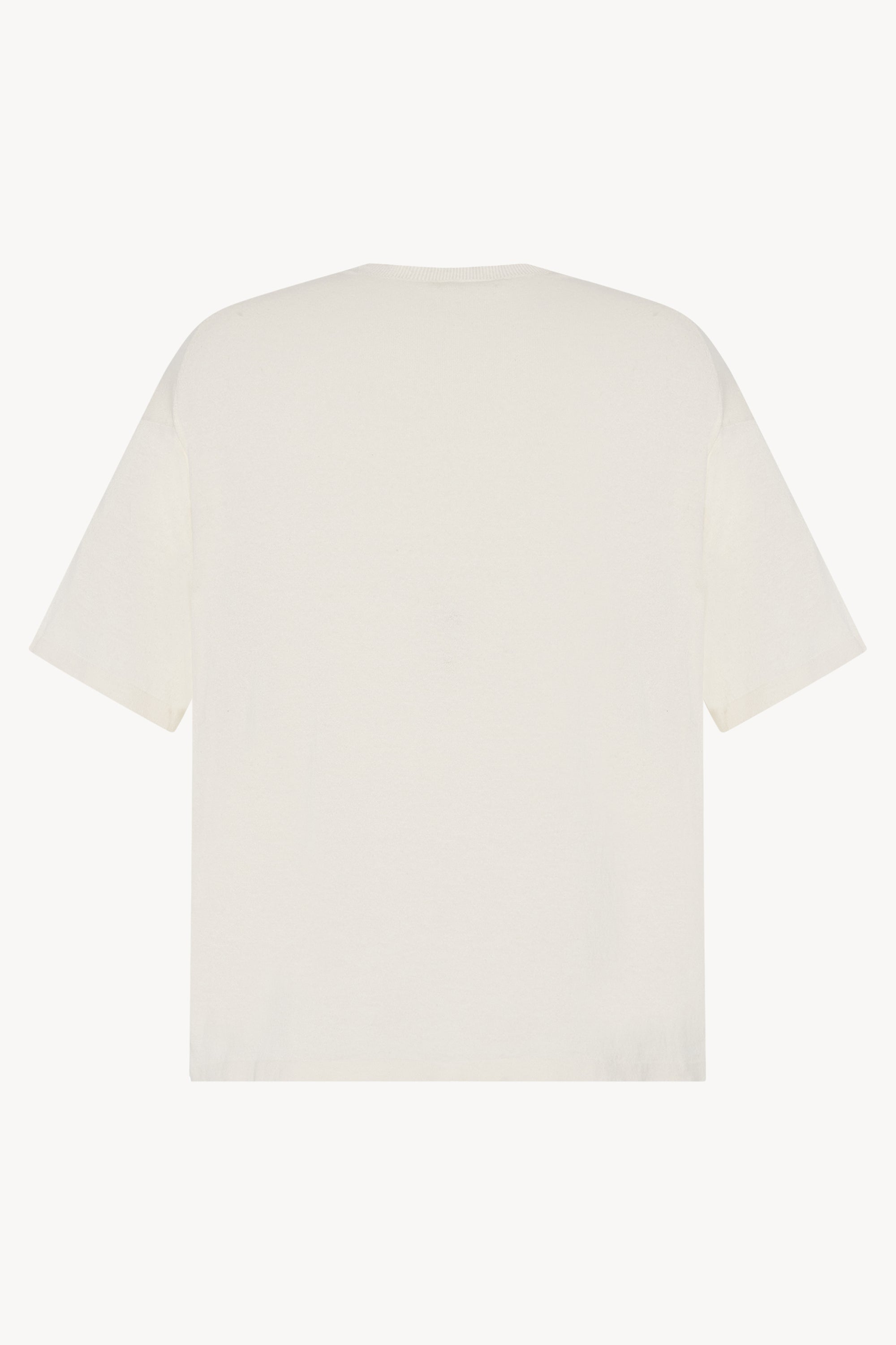 Stockton Top in Silk、mySite、aoinhome