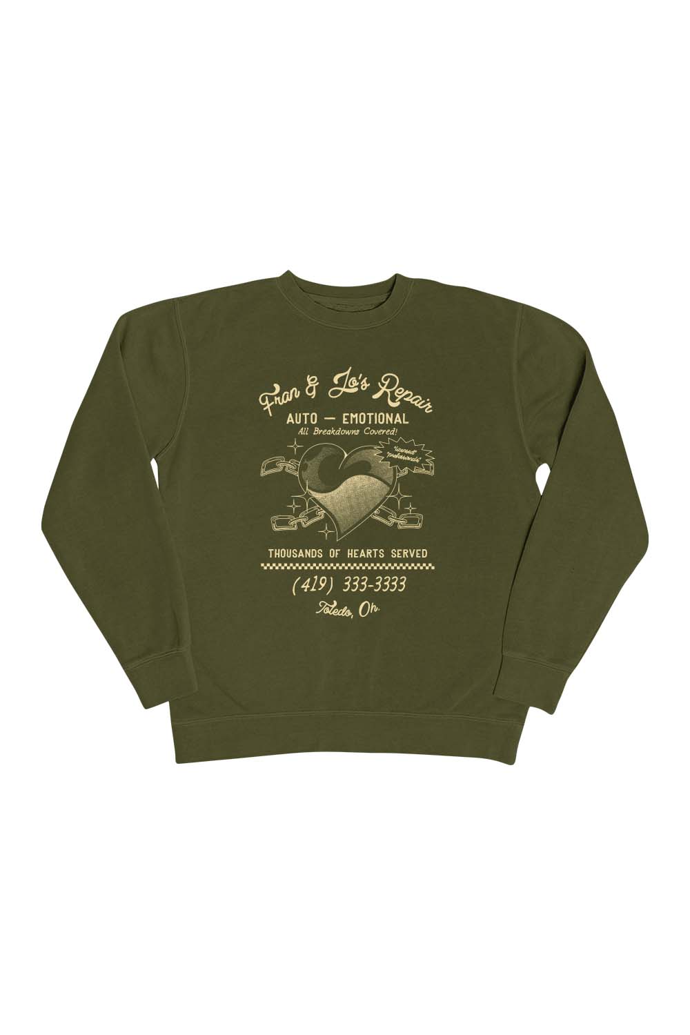 {product_title} - {shop_name}