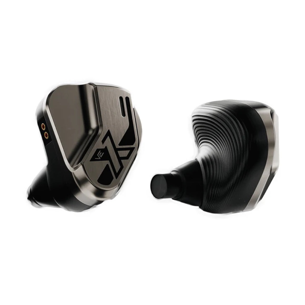  Vision Ears - VE10、mySite、merchandisen