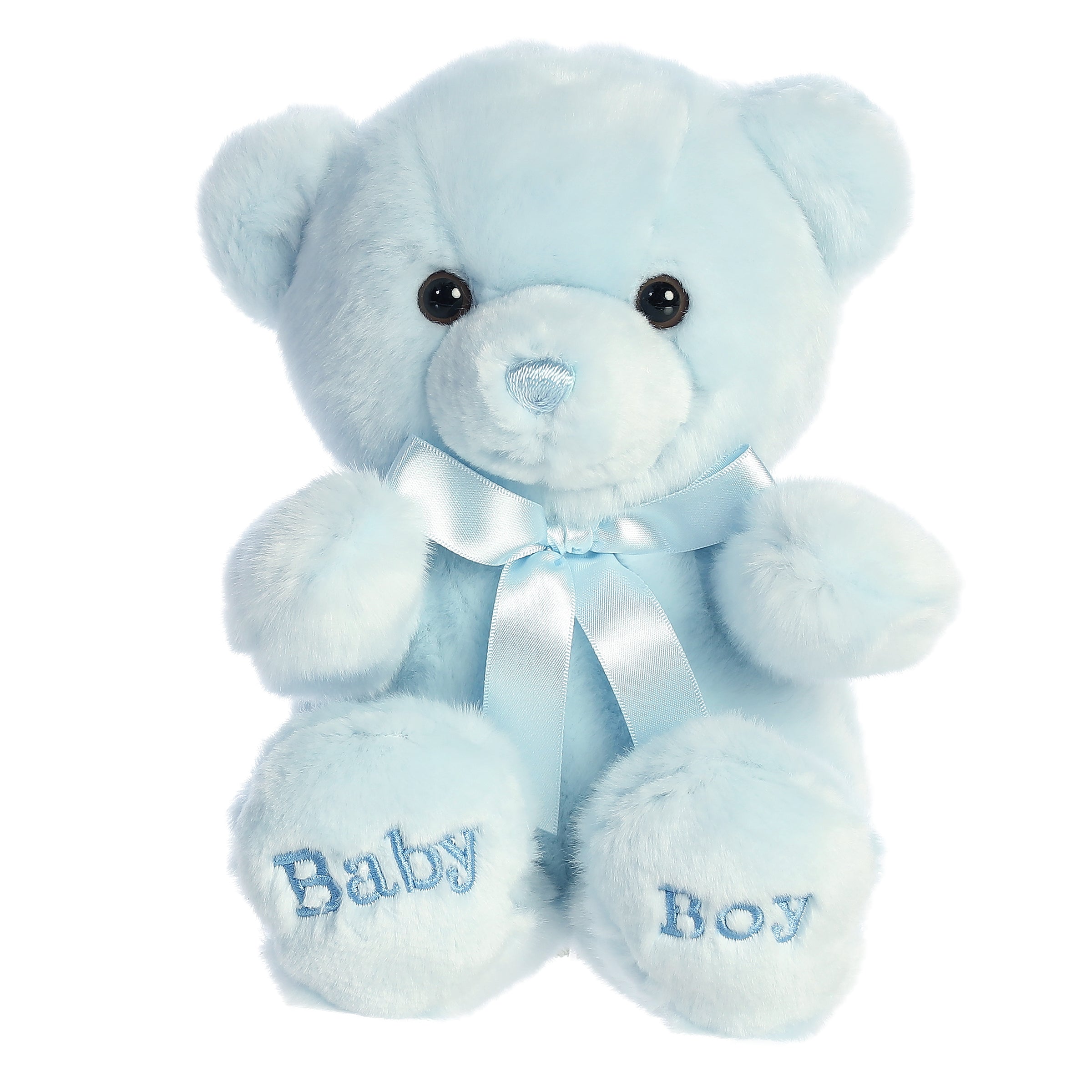 ebba™ - Comfy™ - Baby Boy、mySite、g9winljtr