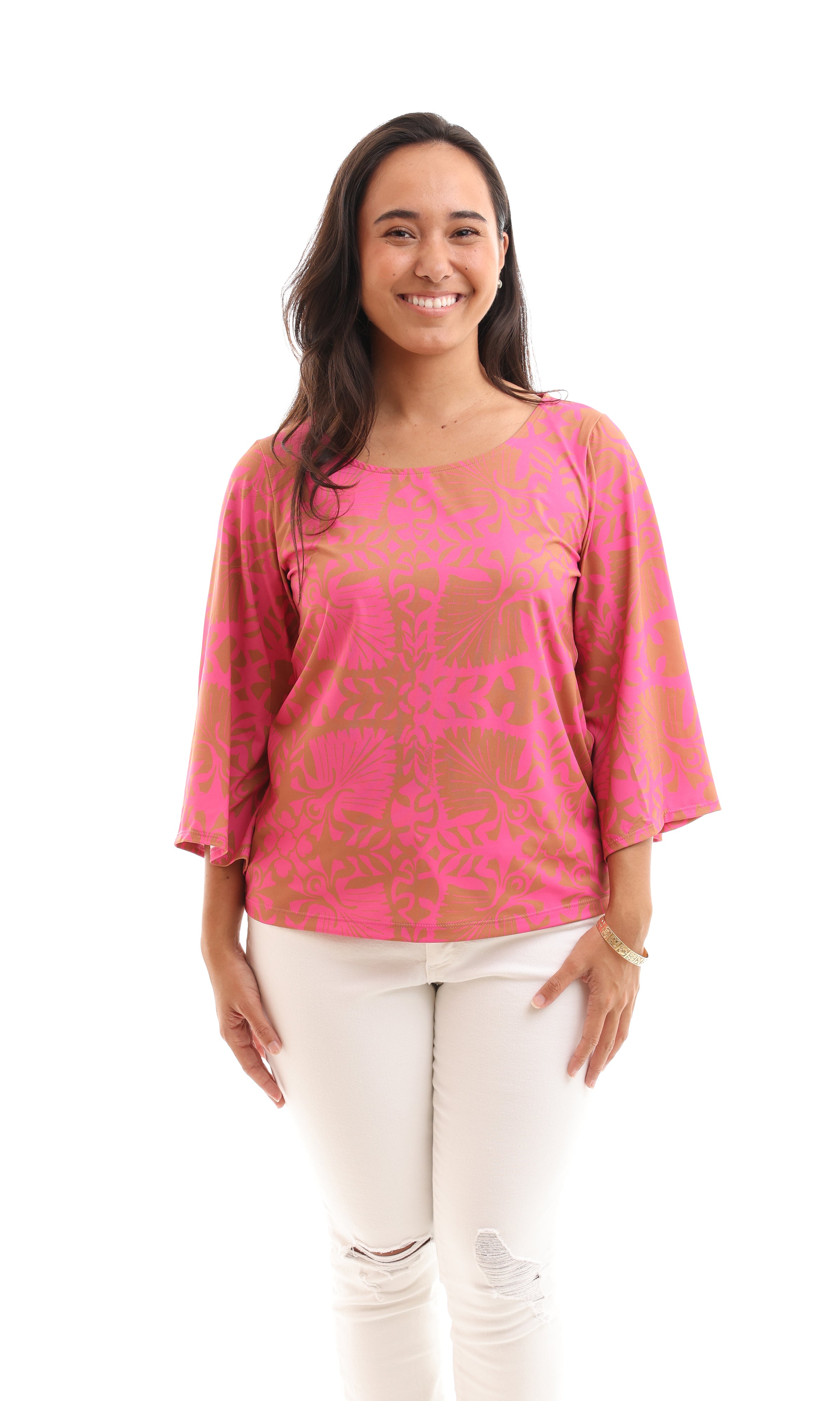 Secily Top、mySite、aoinhome