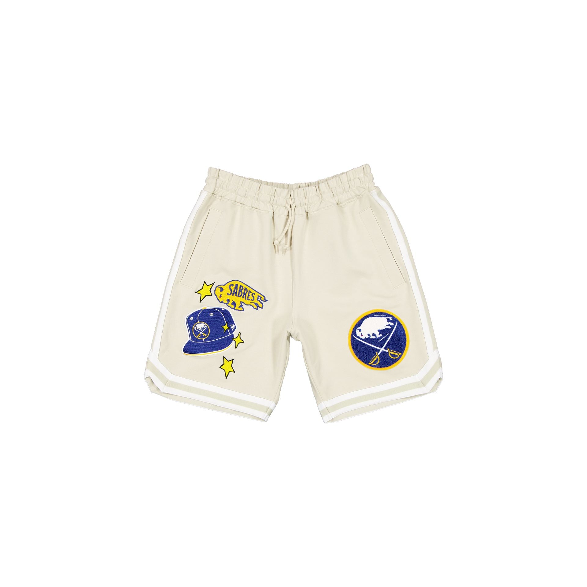 Buffalo Sabres Stone Logo Select Shorts、mySite、shBuffalo Sabres Stone Logo Select Shorts、mySite、glenpowelloop_name