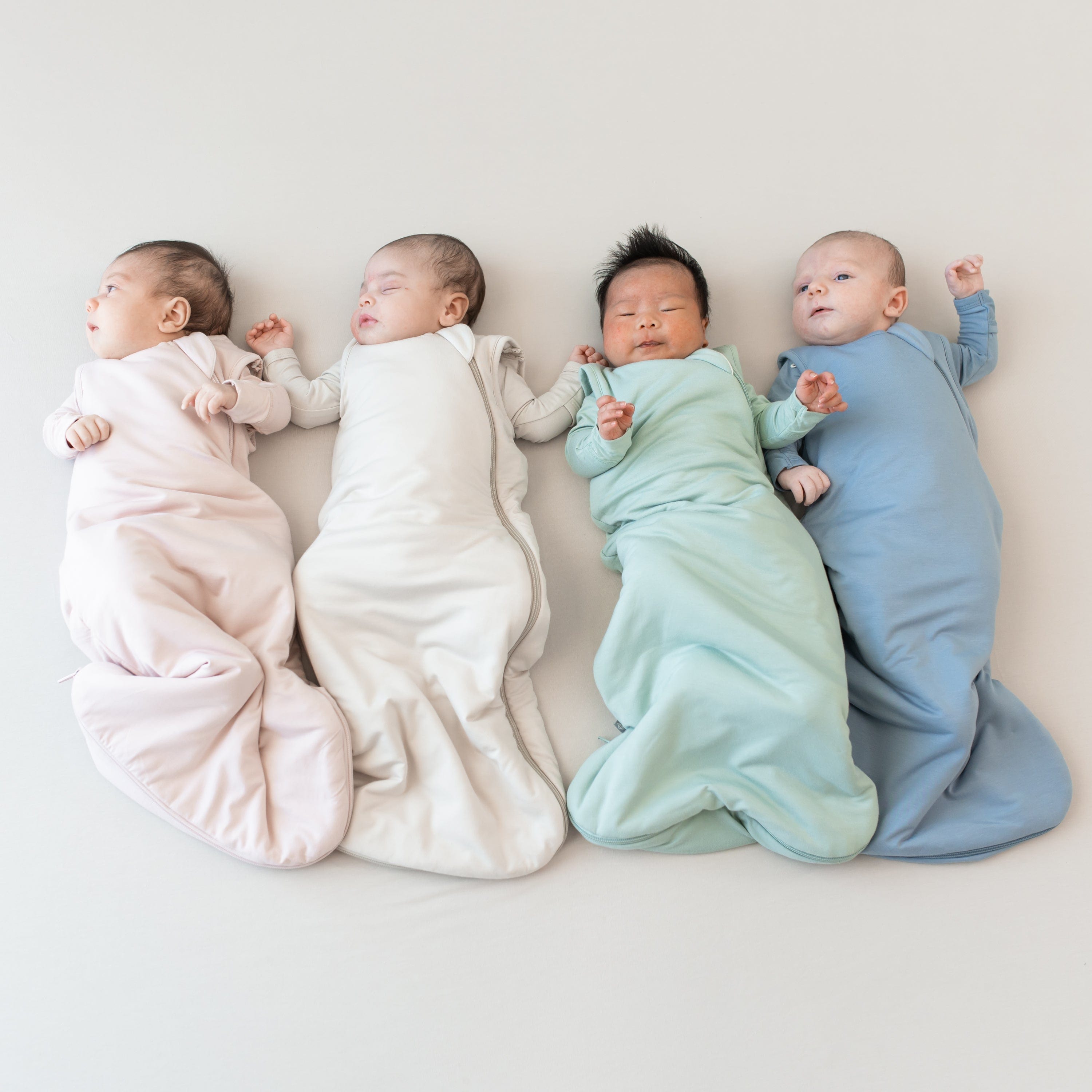  Sleep Bag in Slate 1.0、mySite、layawaytickets