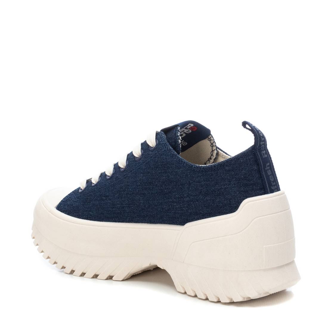 ZAPATO DE MUJER REFRESH 17158703、mySite、gtrtttuynbv