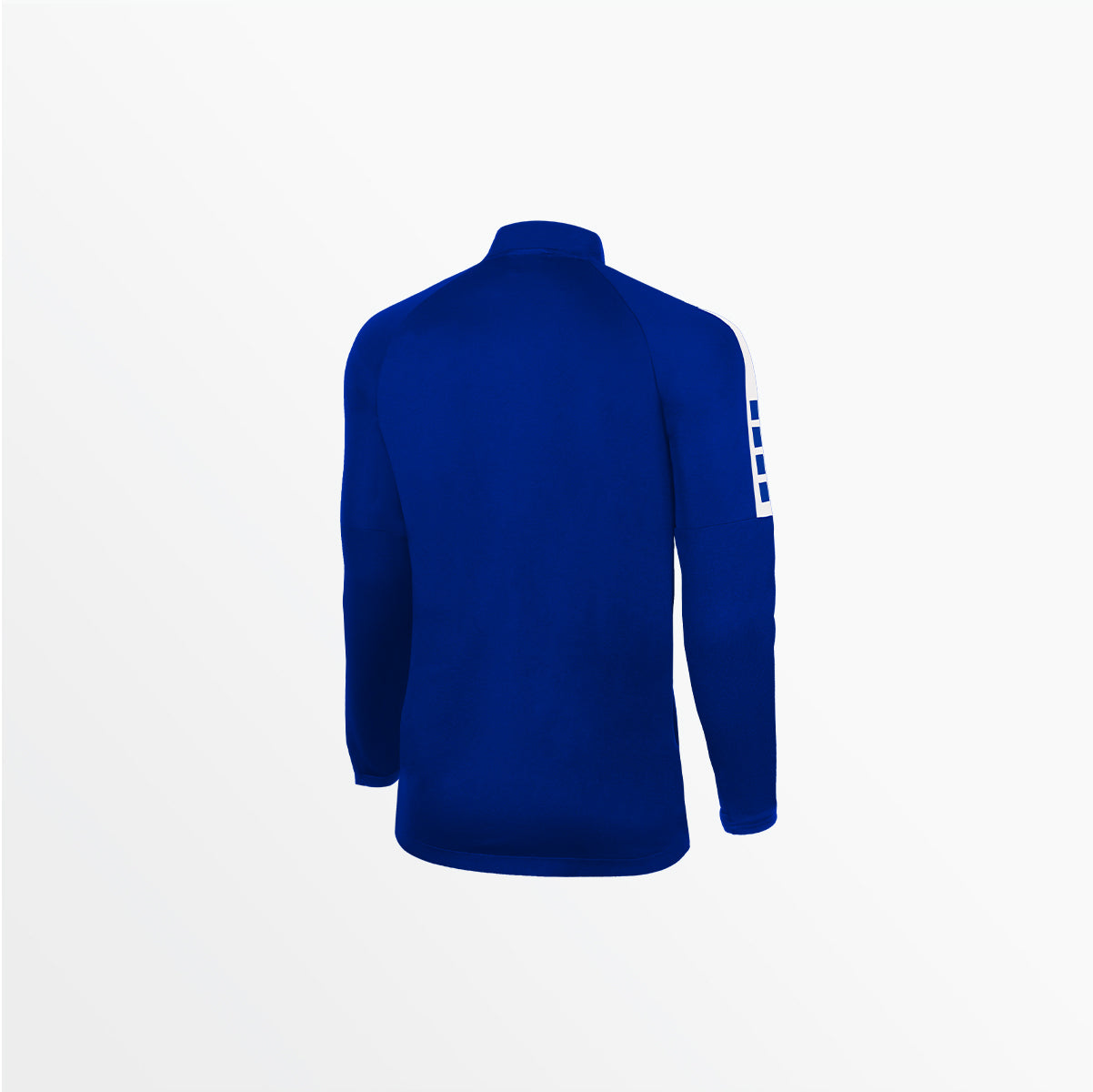 WOMEN'S MADISON TRAINING JACKET