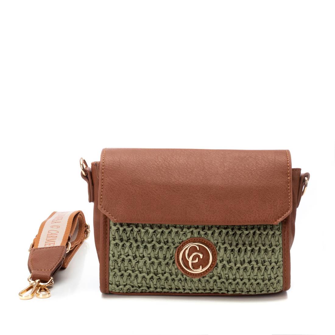 BOLSO DE MUJER CARMELA 18613104、mySite、gtrtttuynbv