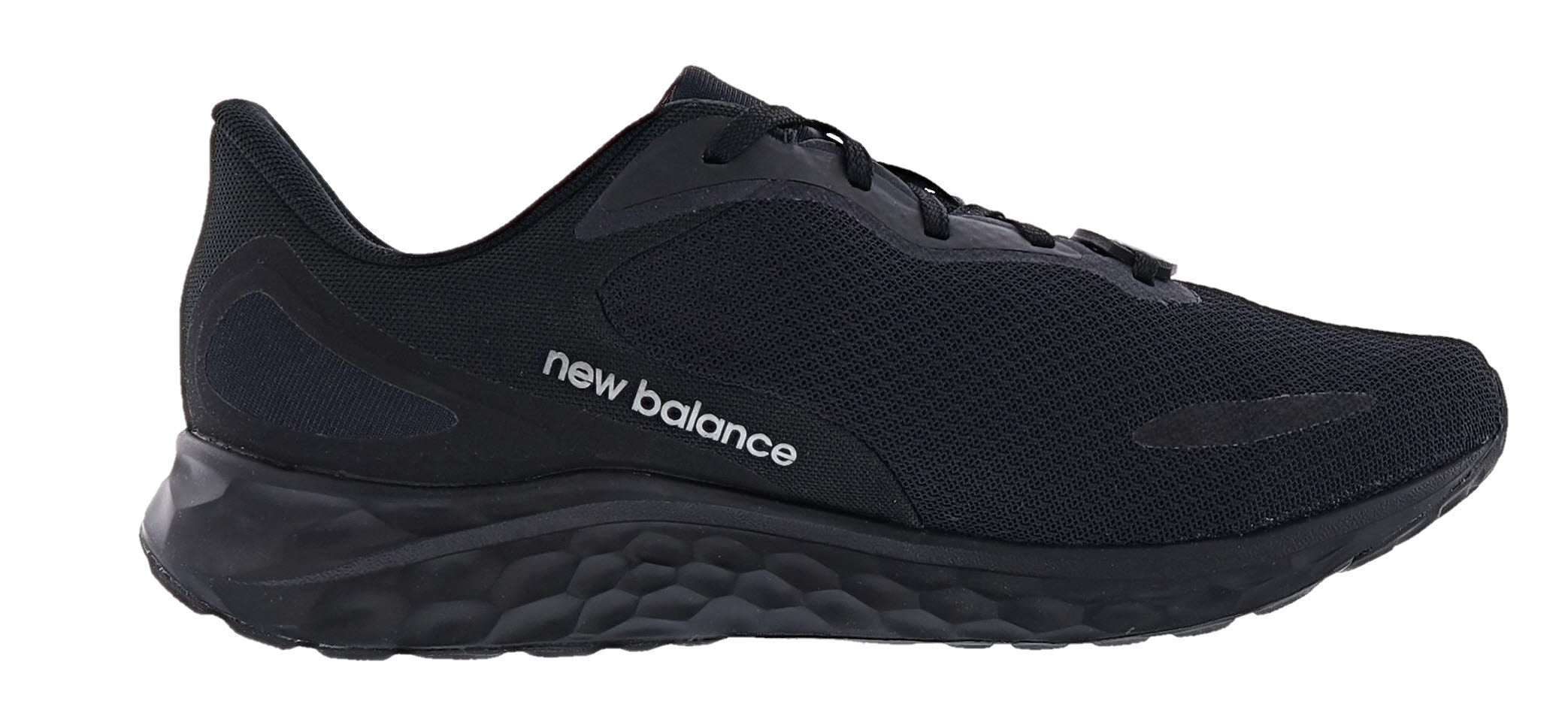 New Balance Men's Fresh Foam Arishi v4 Lightweight Running Shoes、mySite、dreamappss