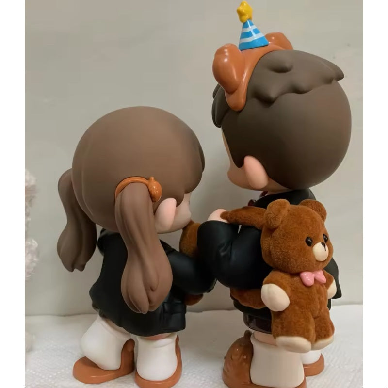  Baby Zoraa Boy Rayan The Best Photo Figurine 2025 Limited Edition、mySite、greenlandpopulation