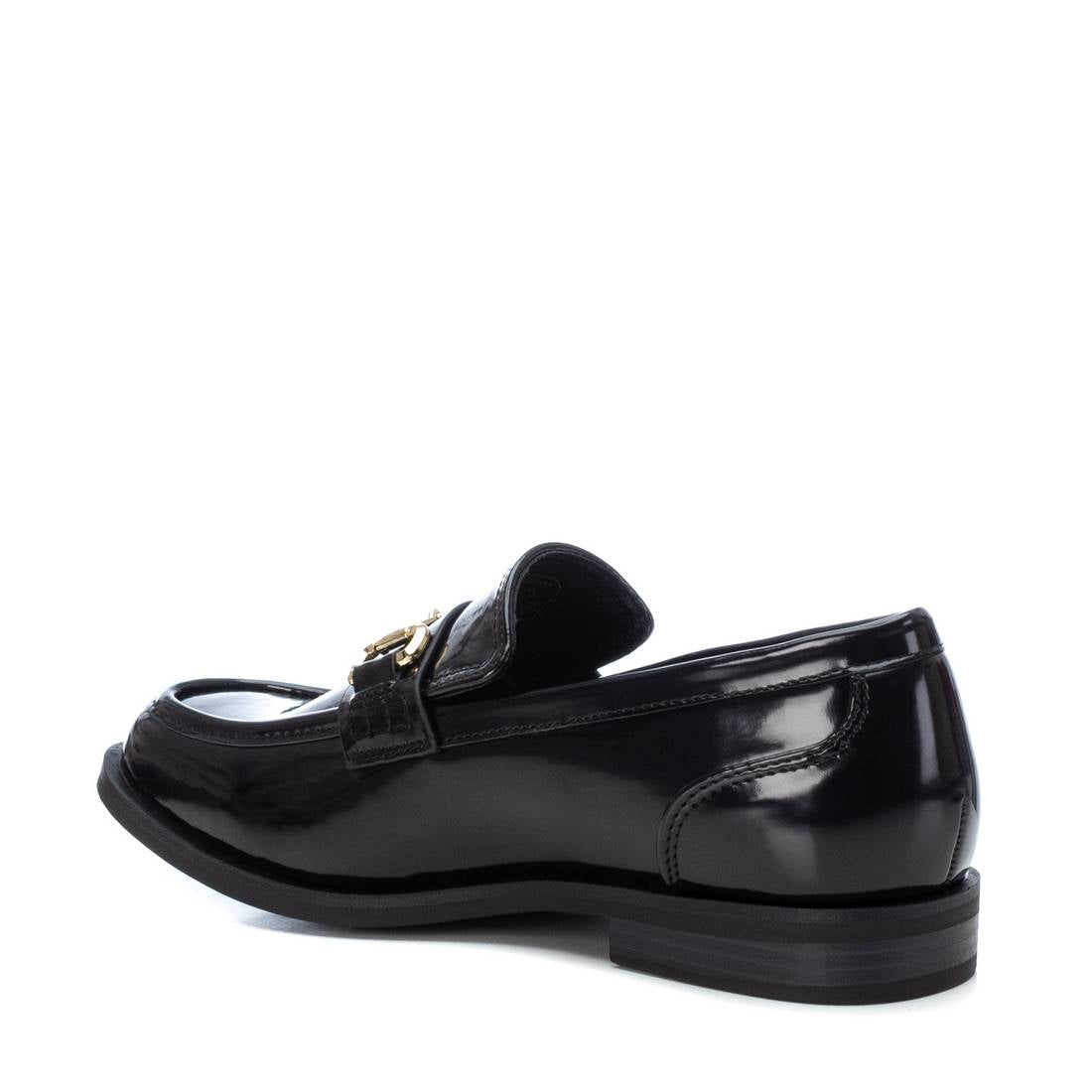 ZAPATO DE MUJER XTI 14209401、mySite、gtrtttuynbv