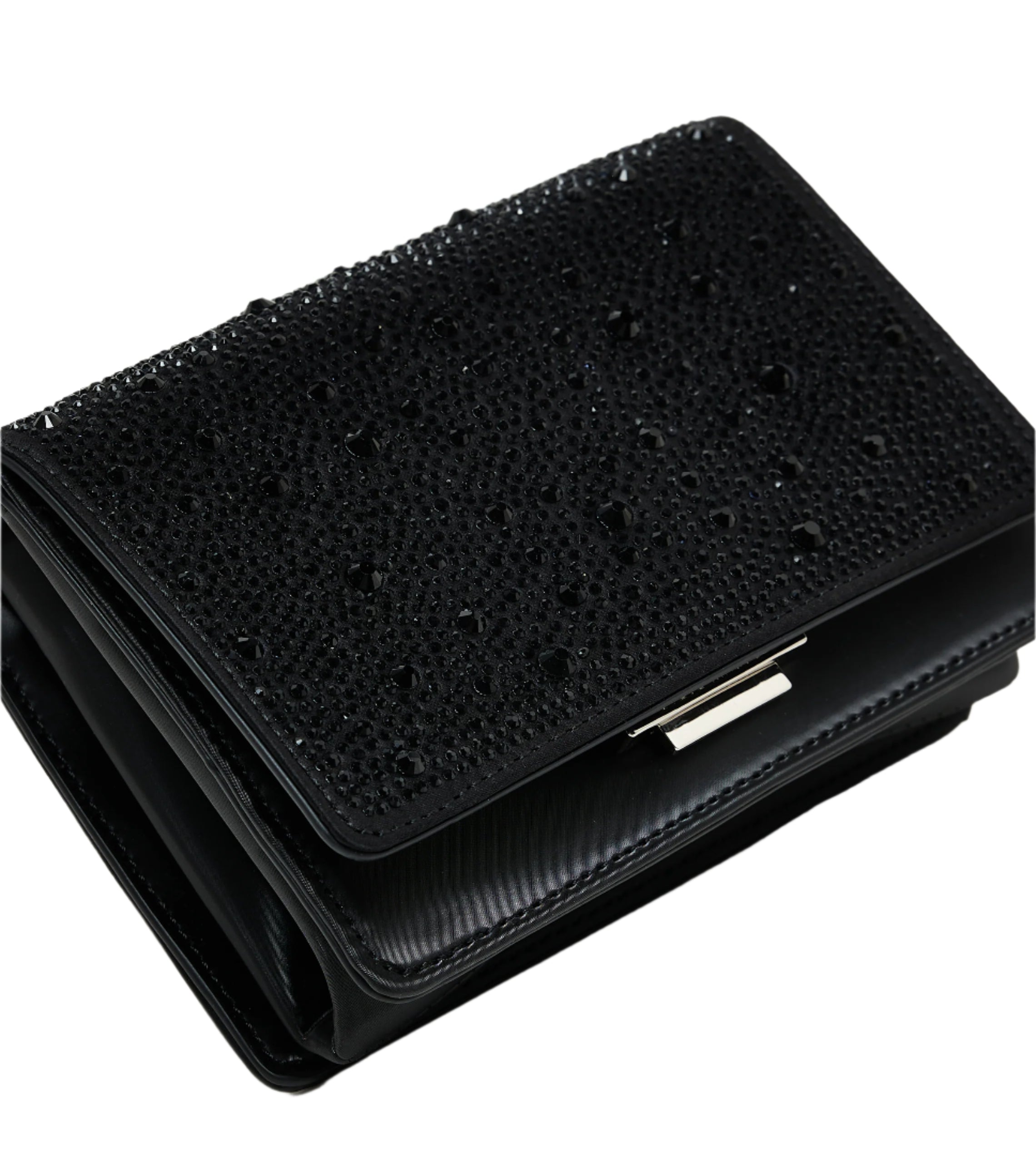 MUSAA BLACK、mySite、dreamappss