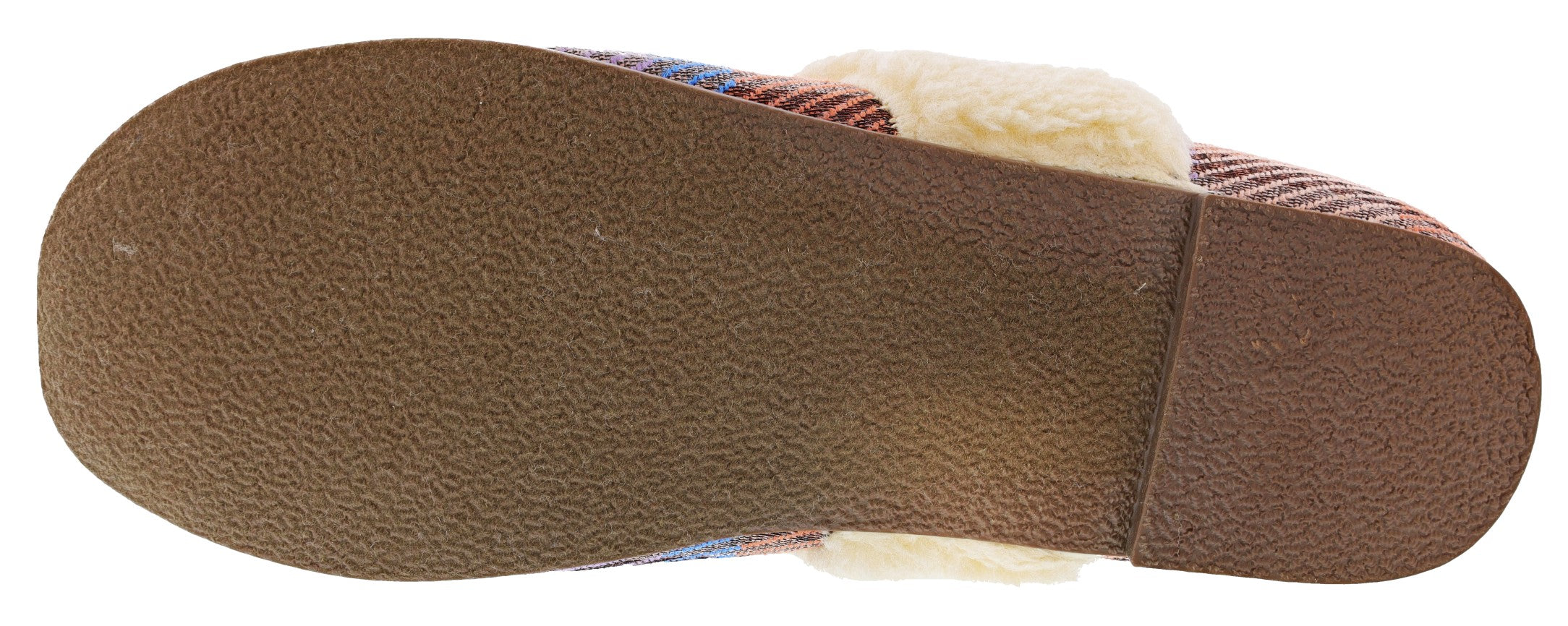 Easy Spirit Women's Evenlyn Warm Cozy Slip On Slippers、mySite、dreamappss