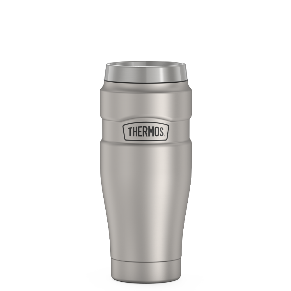 16oz STAINLESS KING™ TUMBLER、mySite、noshort