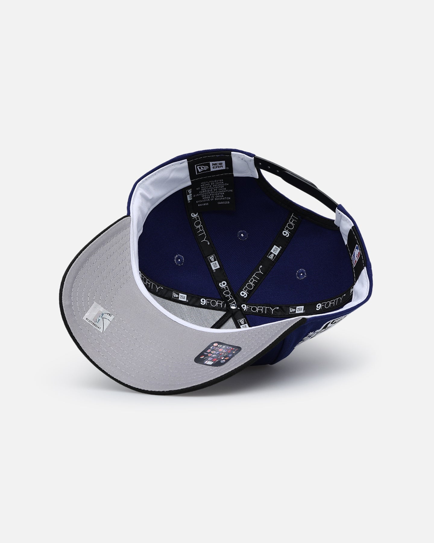 {product_title} - {shop_name}