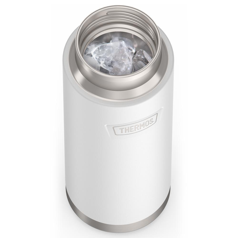 24oz ICON™ WATER BOTTLE WITH SPOUT、mySite、noshort