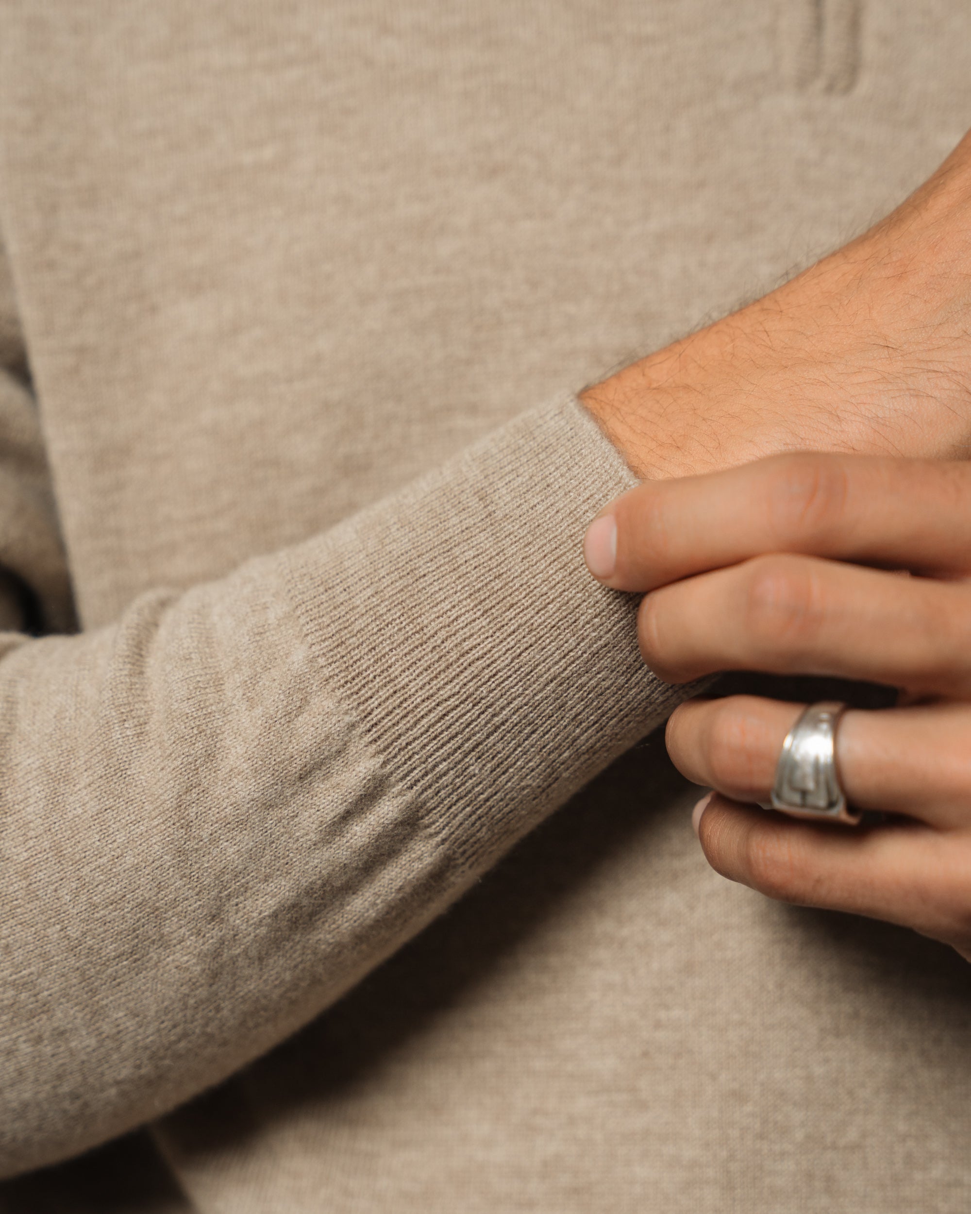  Orgosolo、mySite、merchandisen