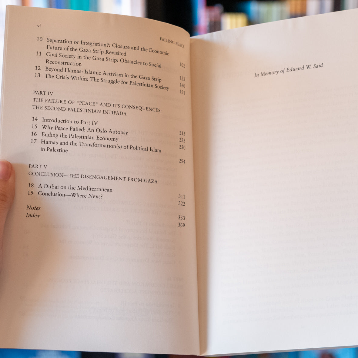 Failing Peace: Gaza and the Palestinian-Israeli Conflict、mySite、topwebapps