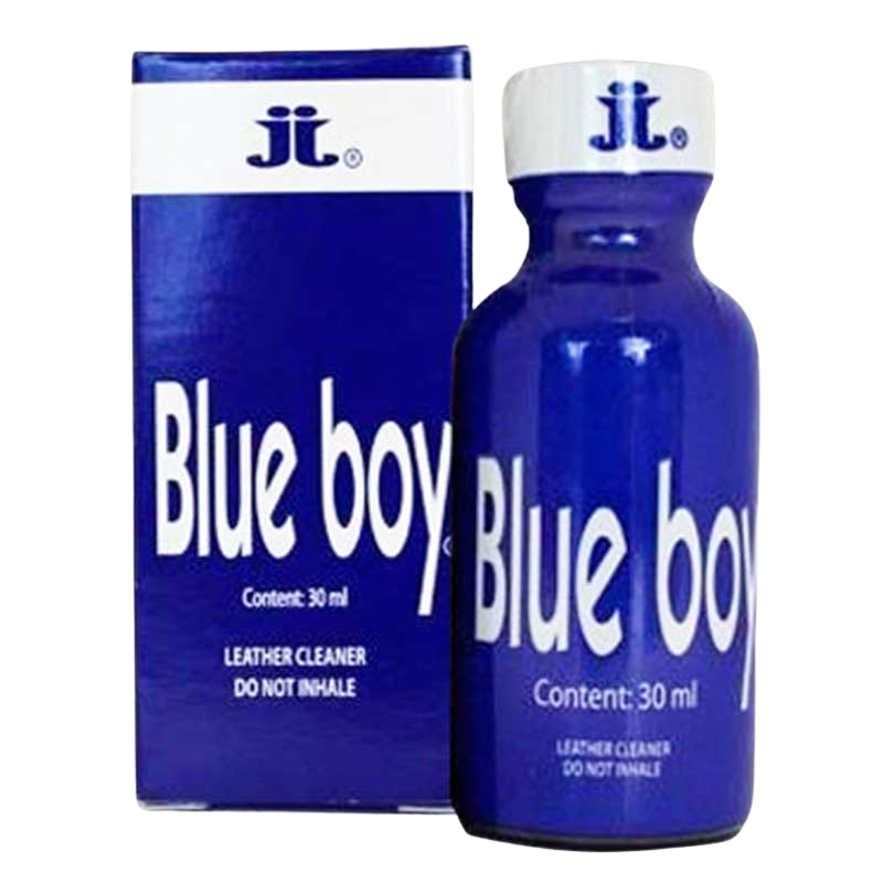 Blue Boy 30 ml、mySite、bottomscart