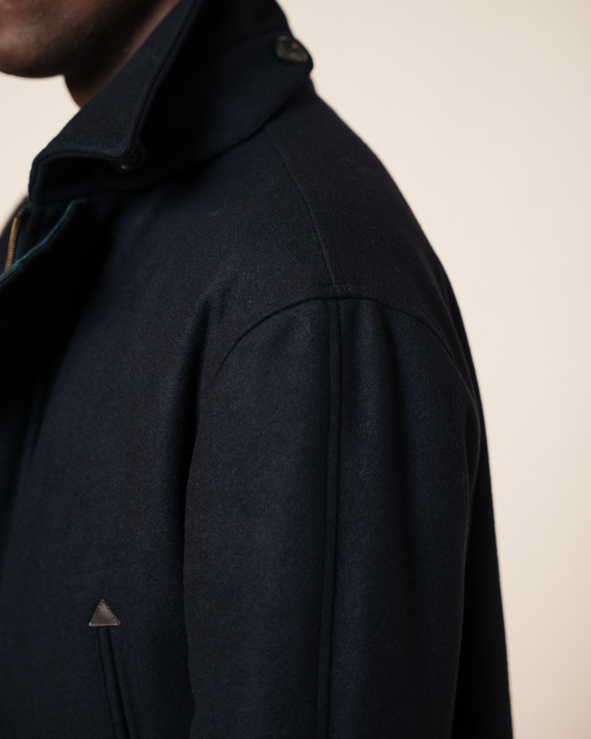  Bettona、mySite、merchandisen