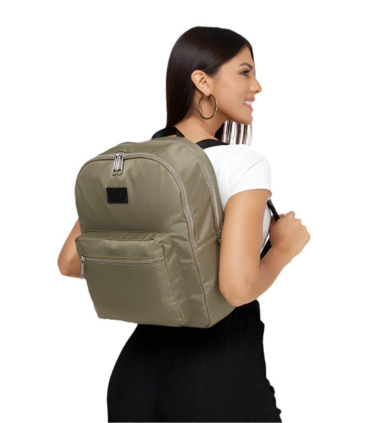 PENDY OLIVE、mySite、dreamappss