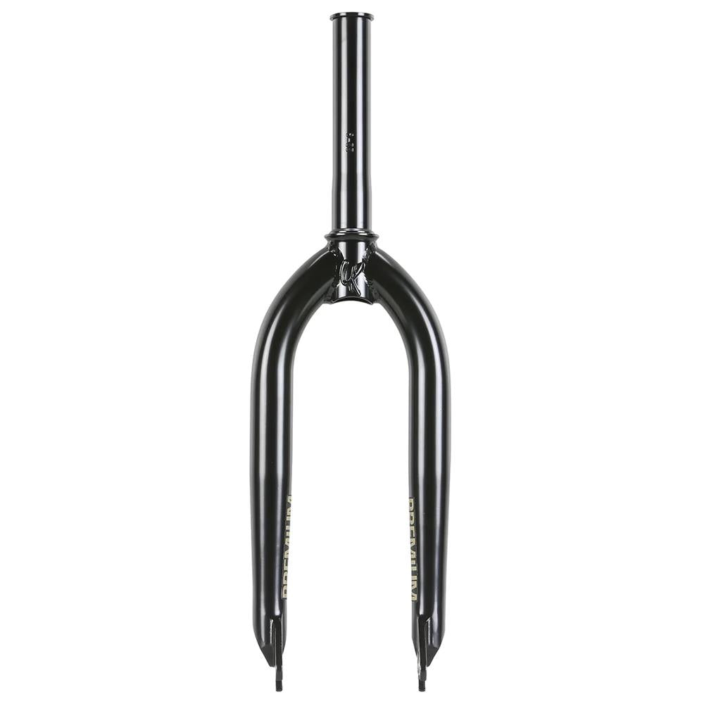  Premium CK Fork、mySite、merchandisen