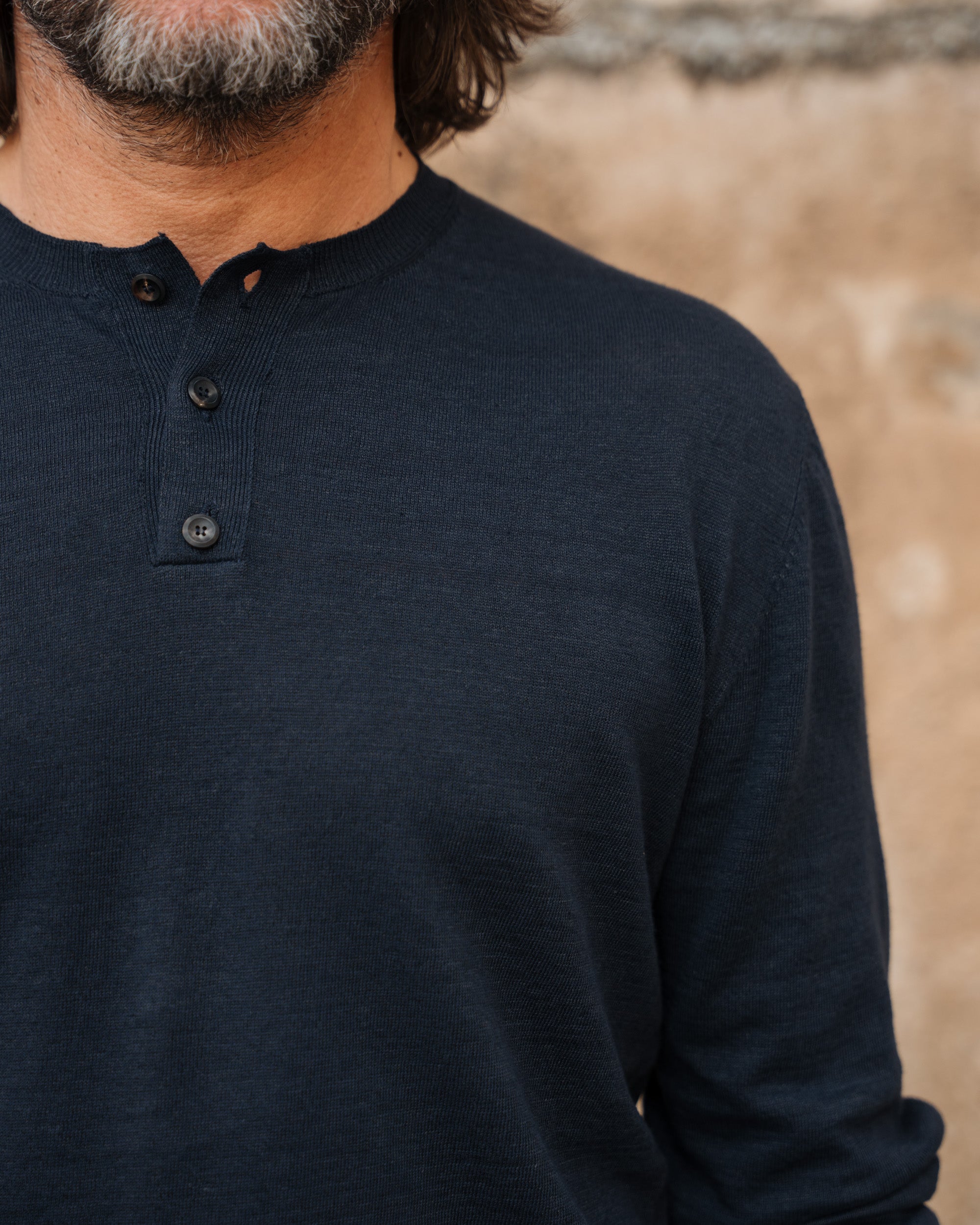  Bugnara、mySite、merchandisen