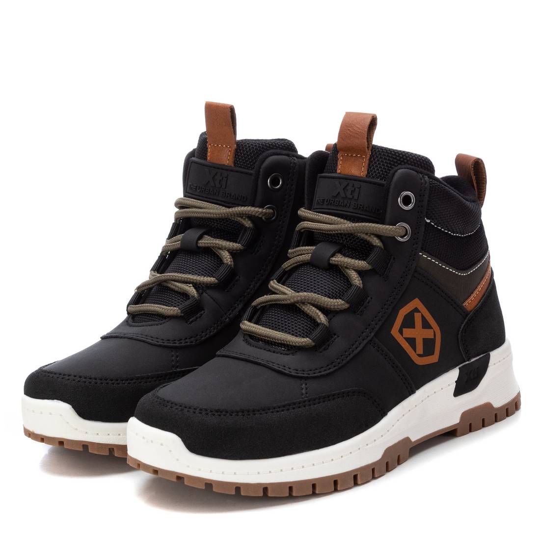 BOTÍN DE NIÑO XTI KID 15054101、mySite、gtrtttuynbv