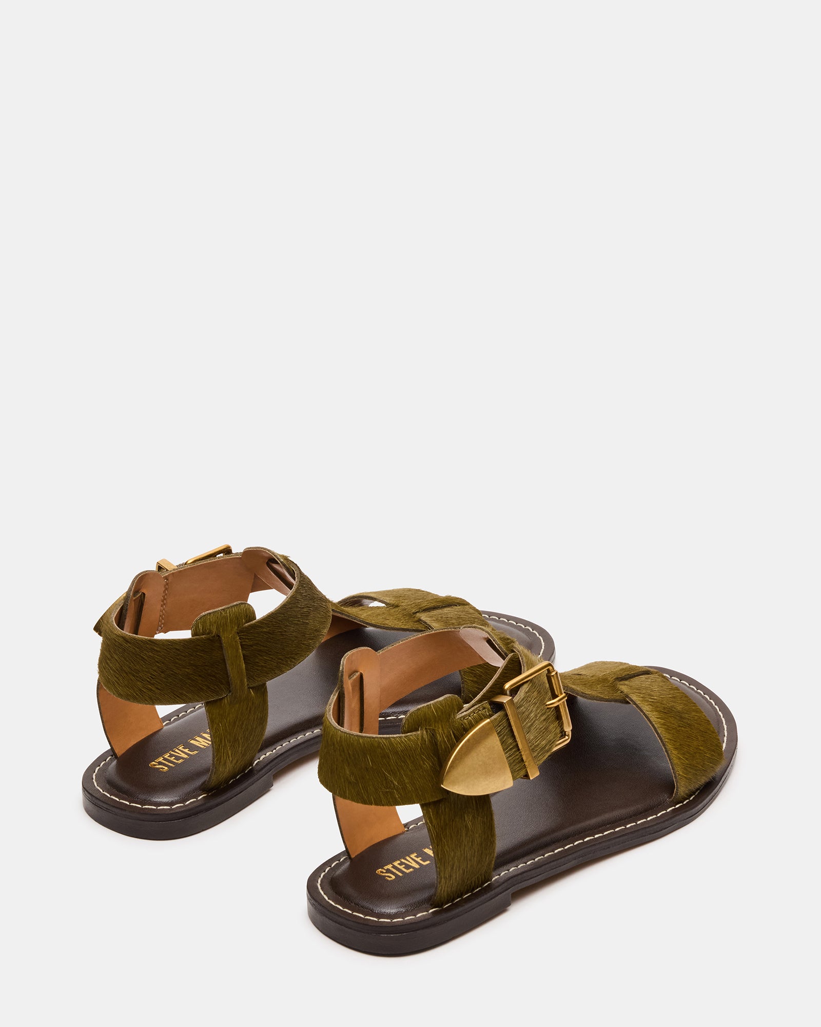 BRAZINN OLIVE、mySite、gtrtttuynbv