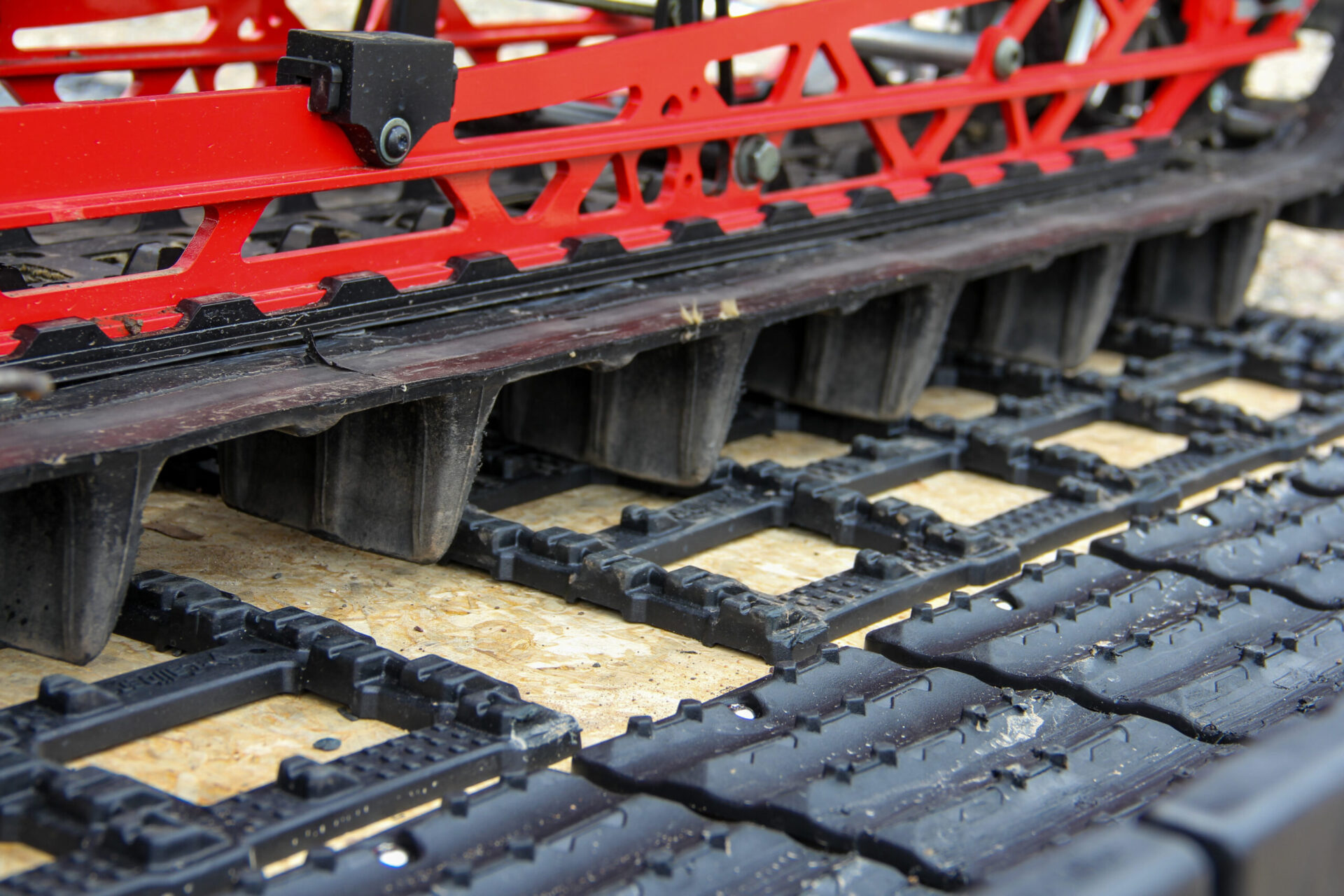 TraxGrabber、mySite、dreamappss