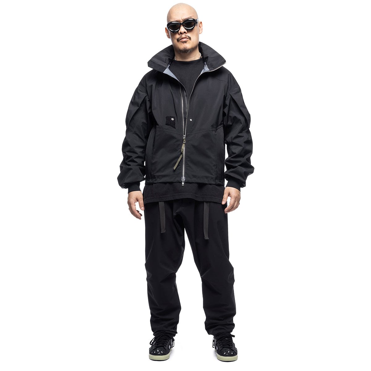 J110TS-GT、mySite、zt4zffjzw