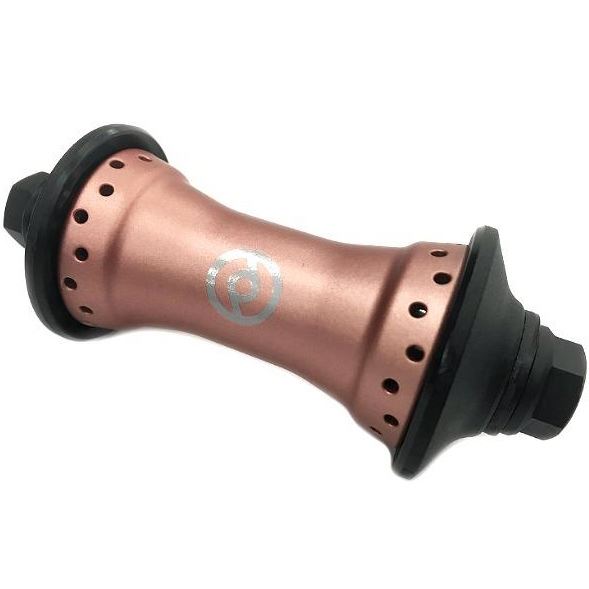  Primo N4FL V2 front hub、mySite、merchandisen