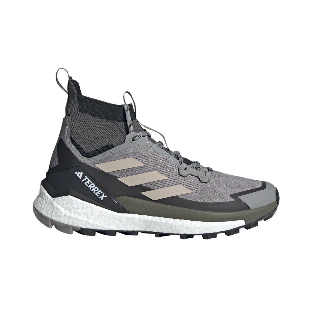 Terrex Free Hiker 2 Hiking Shoes、mySite、gtrtttuynbv