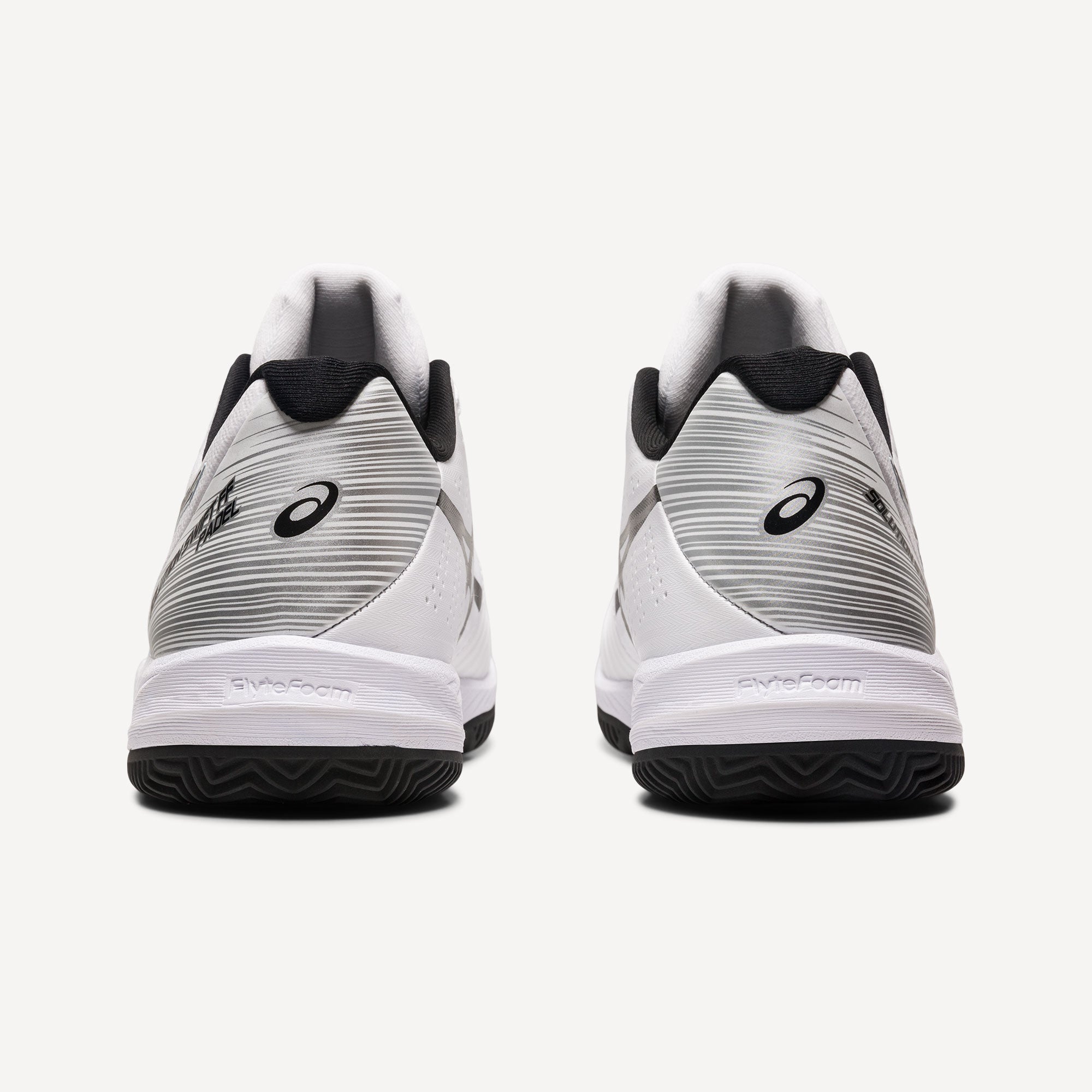 ASICS Solution Swift Men's Padel Shoes