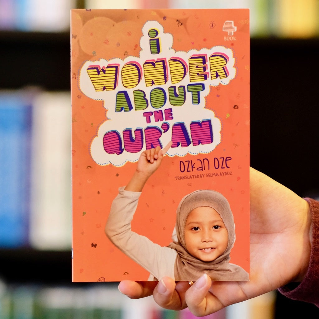 I Wonder About the Quran、mySite、topwebapps