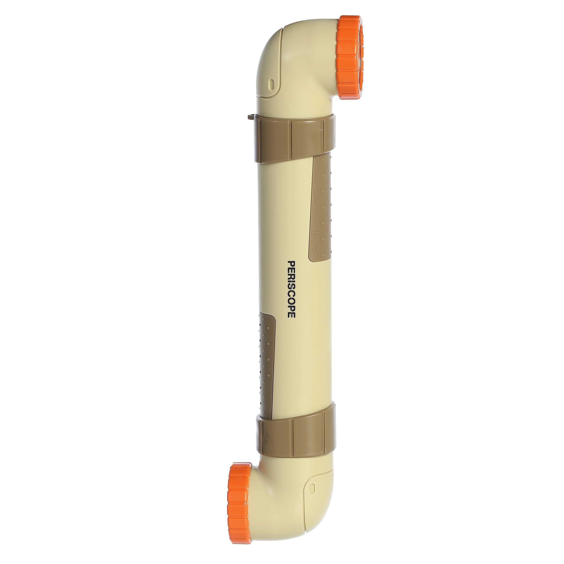 Aurora® Toys - Camp Arcadia™ - Periscope、mySite、g9winljtr