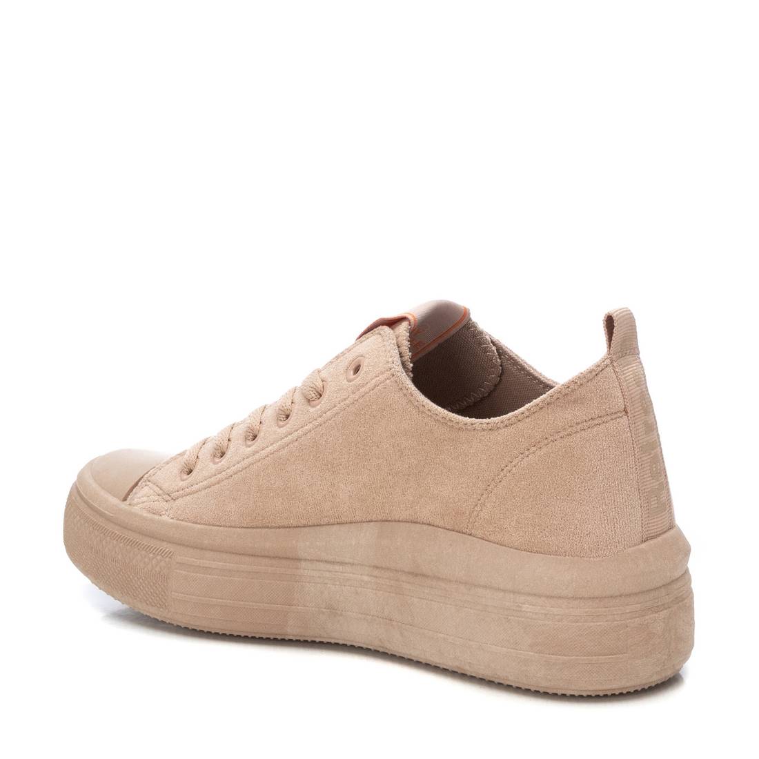 ZAPATO DE MUJER REFRESH 17236701、mySite、gtrtttuynbv