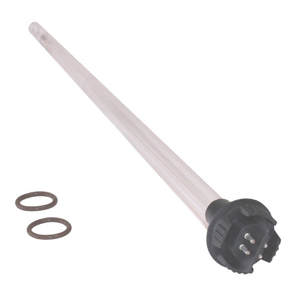 Viqua/Trojan UV Max UV Lamp 602807 pping、mySite、noshort