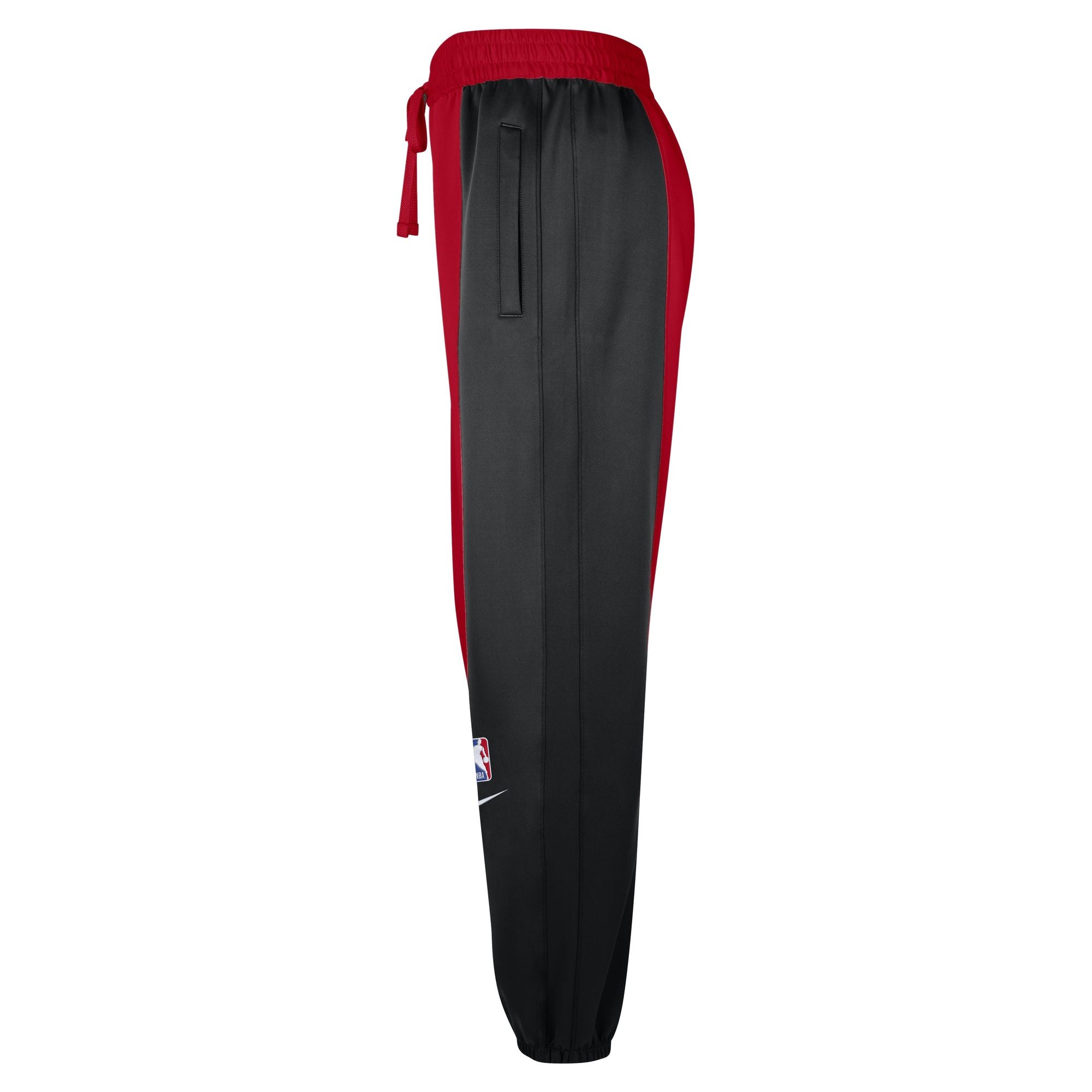 2023 Authentic Showtime Pant