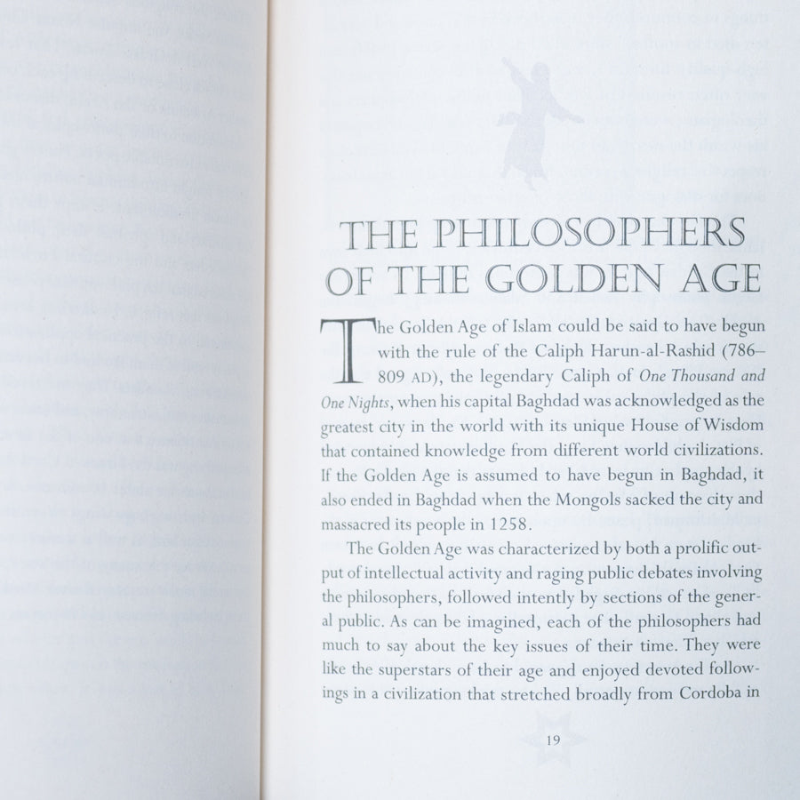 The Flying Man、mySite、topwebapps