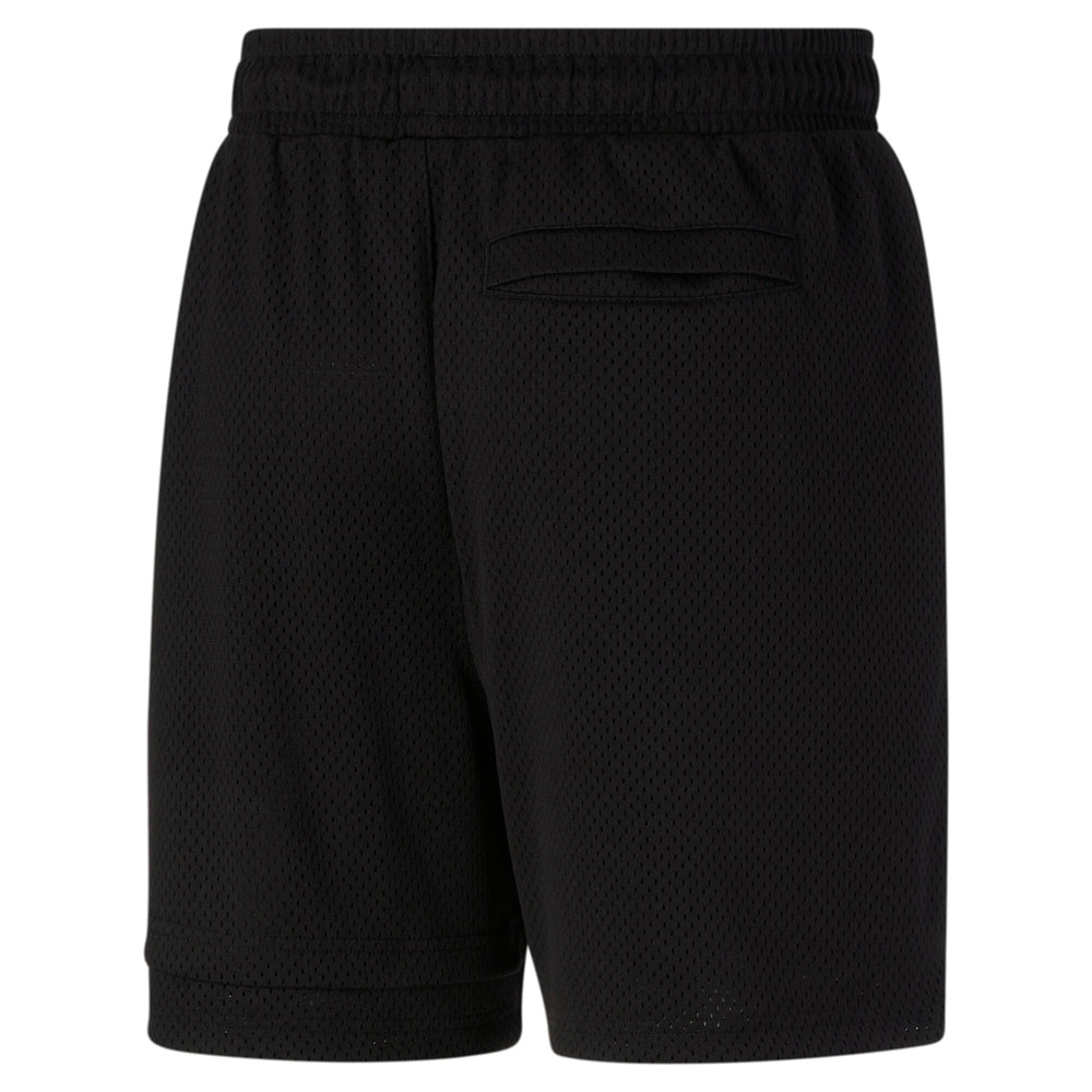 Mikey Ralph Athletic Shorts、mySite、gtrtttuynbv